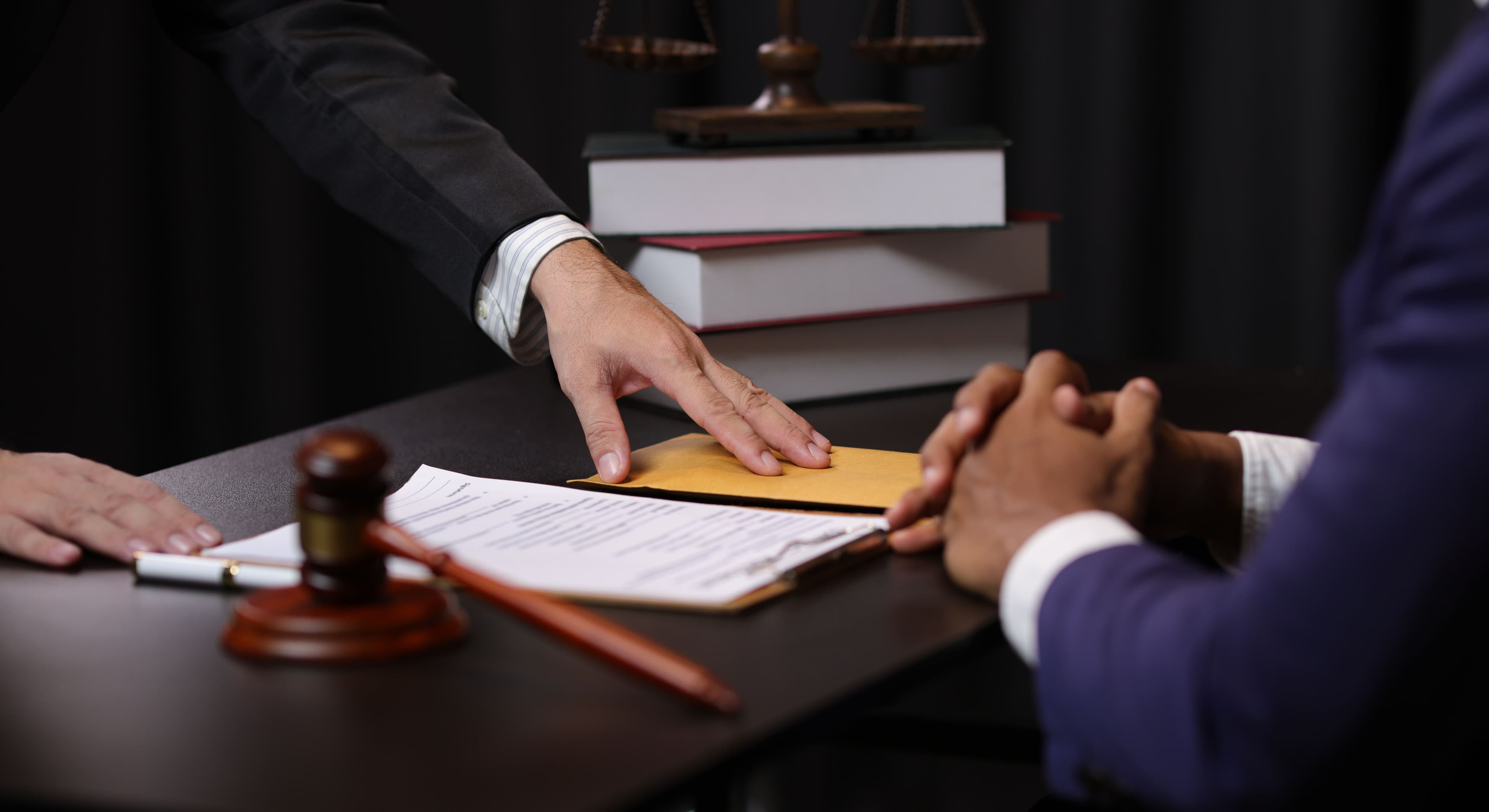 Imagem without description