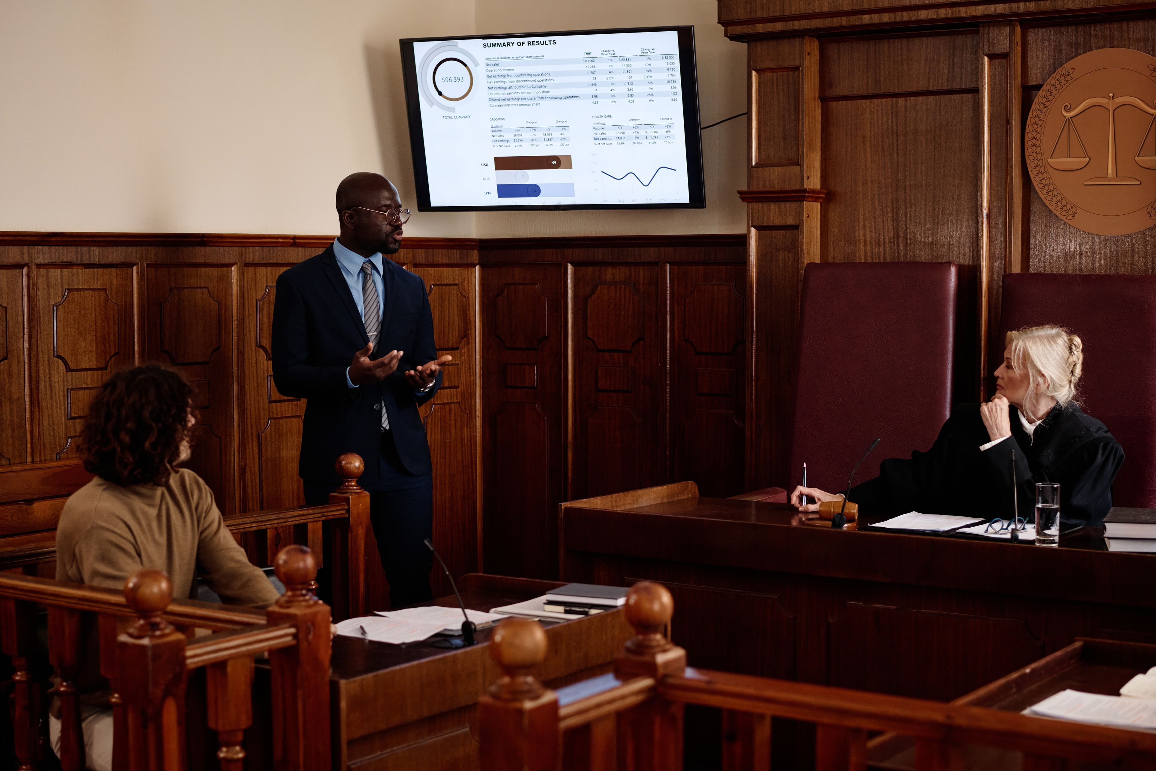 Imagem without description